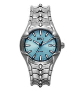 DIESEL Vert Analog Watch for Men DZ2200