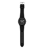 Armani Exchange Analog Watch AX1461 - KRISHNA WATCH COMPANY