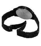 ARMANI EXCHANGE Dante Chronograph Watch for Men AX1878