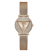 Guess Analog Watch for Women GW0671L3