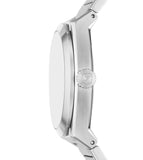 Fossil Everett Analog Watch for Men FS6056