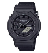Casio G-SHOCK GA-2100BCE-1ADR - G1524