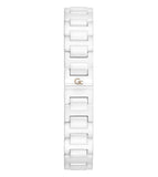 Gc Analog Watch for Women Z12006L1MF