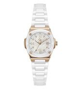 Gc Analog Watch for Women Z12006L1MF