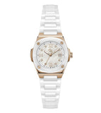 Gc Analog Watch for Women Z12006L1MF