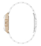 Gc Analog Watch for Women Z12006L1MF