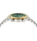 Versace Analog Watch for Men VE8G00524