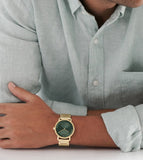 Movado Bold Analog Watch for Women 3601156