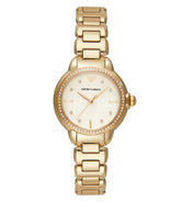 EMPORIO ARMANI Analog Watch for Women AR11609