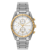 Michael Kors Accelerator Chronograph Watch for Men MK9112