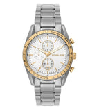 Michael Kors Accelerator Chronograph Watch for Men MK9112