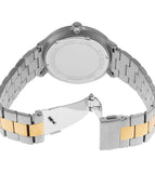 Michael Kors Blake Analog Watch for Men MK9134