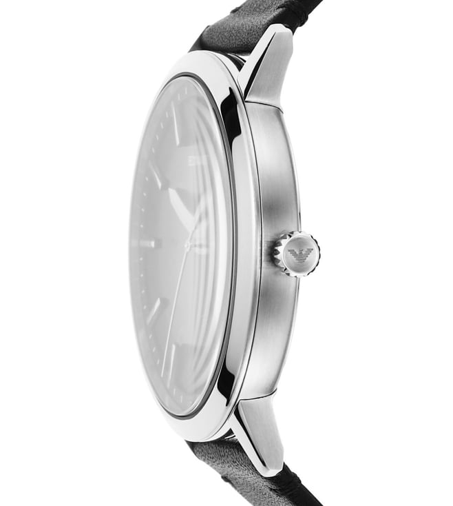 Emporio Armani Analog Watch for Men - AR11193 - KRISHNA WATCH COMPANY