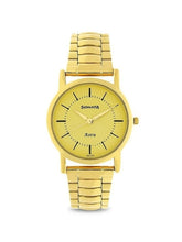 Sonata Astra Analog Watch for Men NS77049YM01