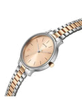 Sonata Play Analog Watch for Women 87050KM01 - KRISHNA WATCH COMPANY