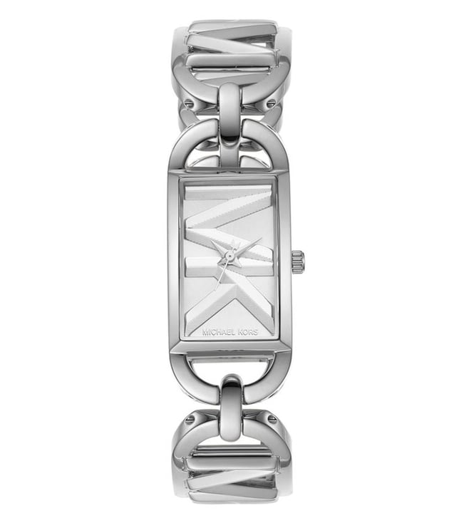 Michael Kors Mk Empire Analog Watch for Women - MK7407 - KRISHNA WATCH COMPANY