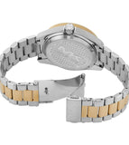 Michael Kors Maritime Analog Watch for Men MK9169