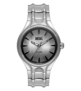 DIESEL Streamline Analog Watch for Men DZ2205