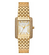 Michael Kors Emery Analog Watch for Women MK4826