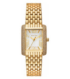 Michael Kors Emery Analog Watch for Women MK4826