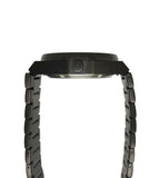 EARNSHAW Drake Dual Time Automatic Watch for Men ES-8291-55