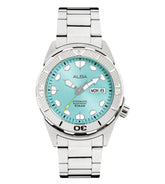 ALBA Automatic Watch for Men AL4563X1