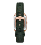 Fossil Raquel Analog Watch for Women ES5366 - KRISHNA WATCH COMPANY