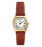 Fossil Harlow Analog Watch for Women - ES5364