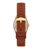 Fossil Harlow Analog Watch for Women - ES5364