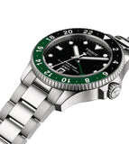 Tissot T-Sport Swiss Quartz Men 40 mm T1208521105100 - KRISHNA WATCH COMPANY