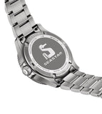 Tissot T-Sport Swiss Quartz Men 40 mm T1208521105100 - KRISHNA WATCH COMPANY