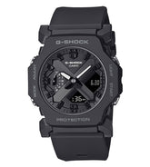 Casio G-Shock GA-2300-1ADR - G1551