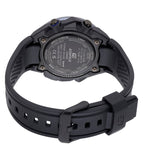 CASIO EDIFICE ECB-2200PB-1ADF - ED611