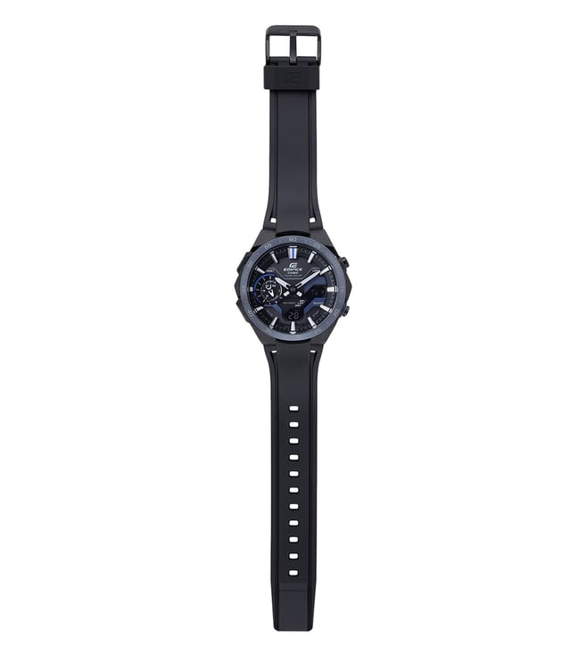CASIO EDIFICE ECB-2200PB-1ADF - ED611 - KRISHNA WATCH COMPANY