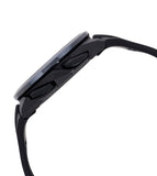 CASIO EDIFICE ECB-2200PB-1ADF - ED611