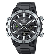 Casio EDIFICE ECB-2000DD-1ADF - ED609