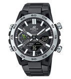 Casio EDIFICE ECB-2000DD-1ADF - ED609