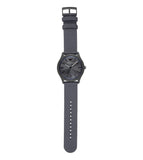 Emporio Armani Analog Watch for Men AR11618