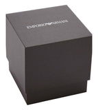 Emporio Armani Analog Watch for Men AR11621 - KRISHNA WATCH COMPANY