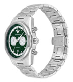 Emporio Armani Analog Watch for Men AR11637