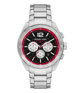 Michael Kors Accelerator 2.0 Chronograph Watch for Men MK9176