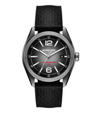 Michael Kors Accelerator 2.0 Analog Watch for Men MK9175 - KRISHNA WATCH COMPANY