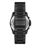 Michael Kors Alek Chronograph Watch for Men - MK9185 - KRISHNA WATCH COMPANY