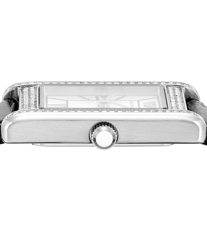 Emporio Armani Analog Watch for Women - AR11623 - KRISHNA WATCH COMPANY