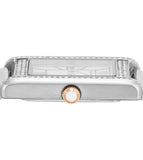 Emporio Armani Analog Watch for Women AR11626