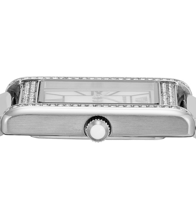 Emporio Armani Analog Watch for Women - AR11625 - KRISHNA WATCH COMPANY