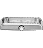 Emporio Armani Analog Watch for Women - AR11625 - KRISHNA WATCH COMPANY