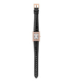 Emporio Armani Analog Watch for Women - AR11624