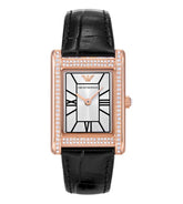 Emporio Armani Analog Watch for Women - AR11624