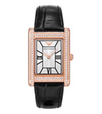 Emporio Armani Analog Watch for Women - AR11624